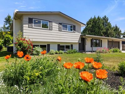 8320 W Wyndham Ln, Boise, ID, 83704