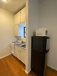 Rented by CPG Residential LLC