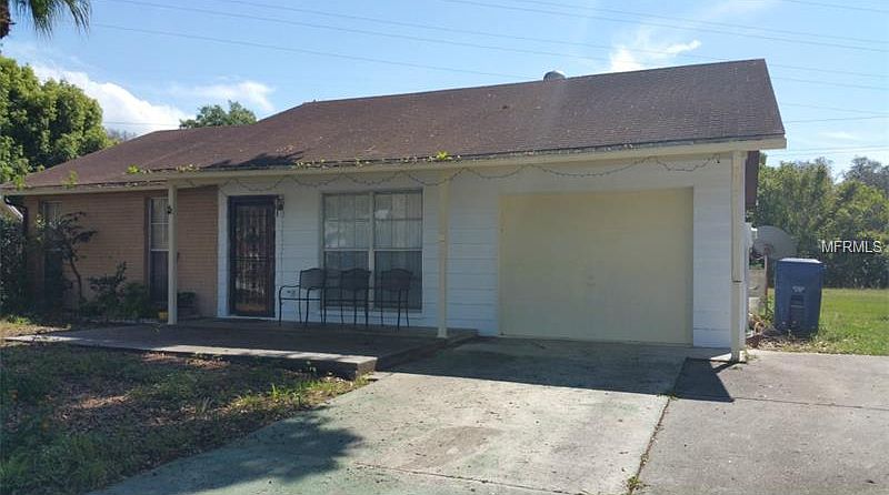 2nd image of 6802 Westend Ave