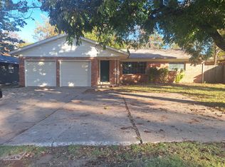 4019 E 36th St S, Tulsa, OK 74135