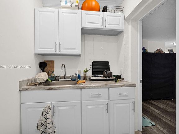 5th image of 3010 NW 95th Ter #A