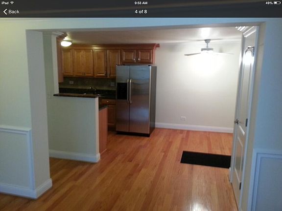 3rd image of 9631 Brandy Ct APT 6