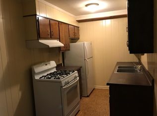 452 S Maple St, Maryville, TN 37803