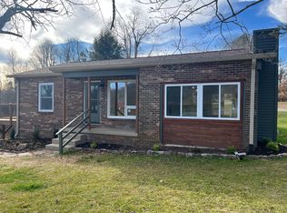 2814 Cow Camp Rd, Newland, NC 28657