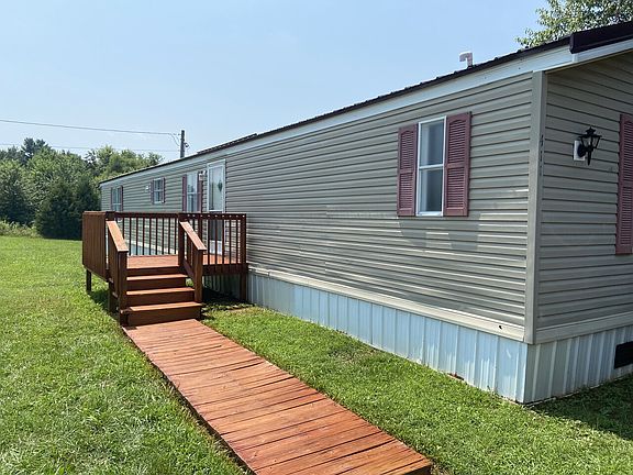 3rd image of 345 Viers Ln