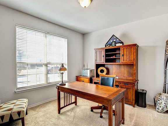 5th image of 10928 Abbeyglen Ct