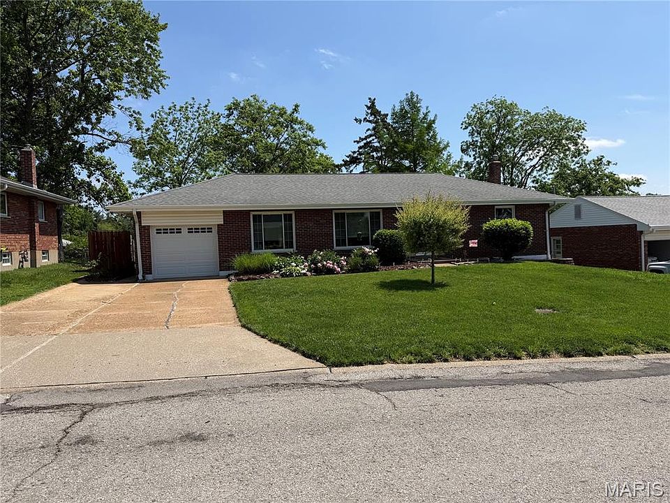 1st image of 10100 Jeffleigh Ln