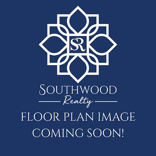 2nd image of 3340 Shipley St APT 1414