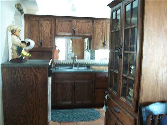 5th image of 27626 E County 14 St