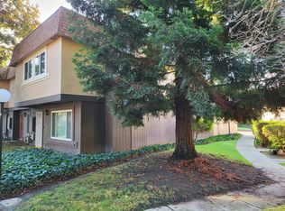 38582 Vancouver Cmn, Fremont, CA 94536