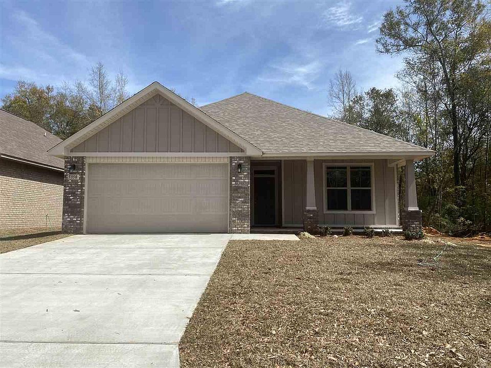 1st image of 5362 Woodlet Ct