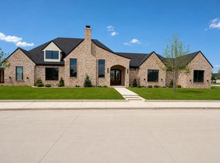 4612 139th St, Lubbock, TX 79424