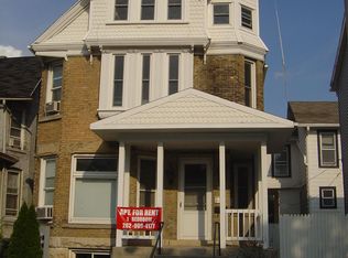 1508 N Cass St, Milwaukee, WI 53202