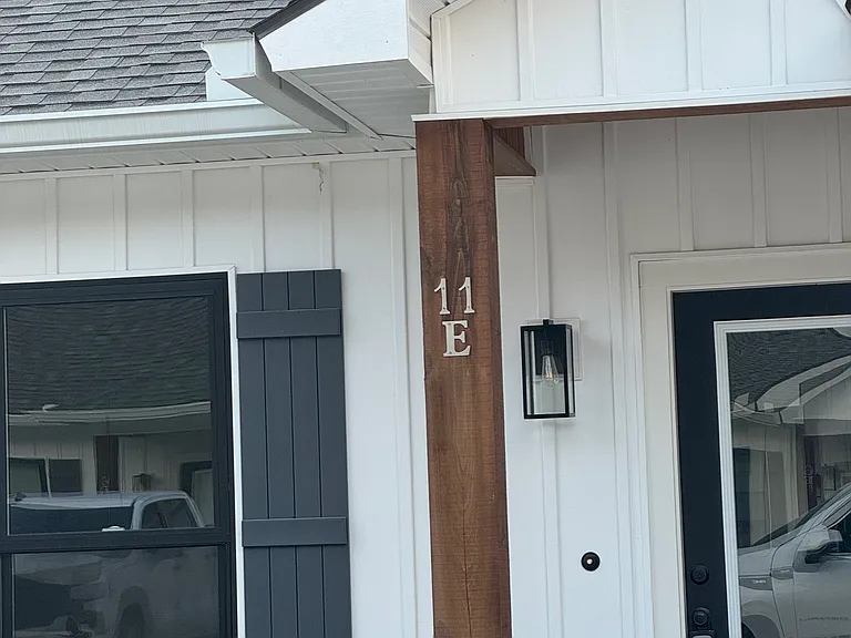 8739 Lockhart Rd #11E — Photo 5