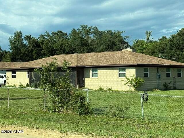 1st image of 7306 Foxhill Rd
