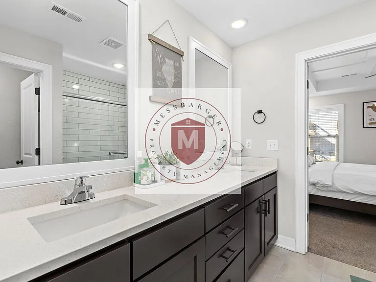 7378 Griffey St — Photo 17