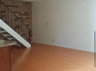 870 Gilchrist Walkway APT 2, San Jose, CA 95133