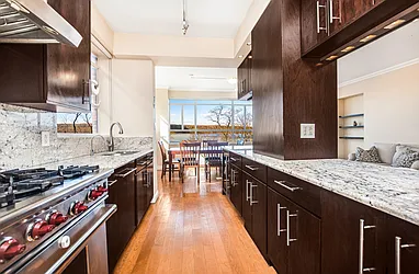 Sold by Re/Max In The City