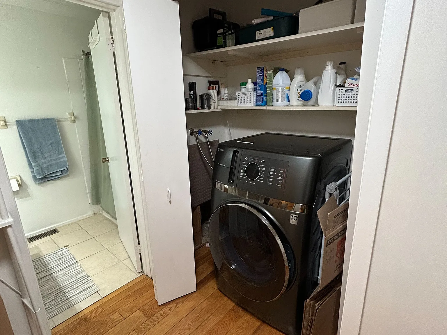 4 bed, $2,500 — Photo 4