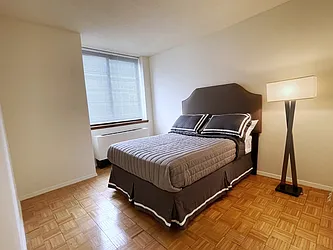 Rented by Royal Operation System
