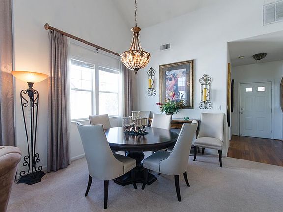 5th image of 902 Sunrose Ter APT 301