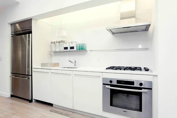 Rented by Town Residential | media 4