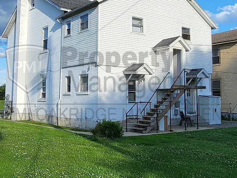 212 S Main St #4 — Photo 1