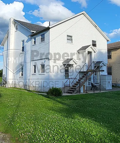 212 S Main St #4 Photo 1