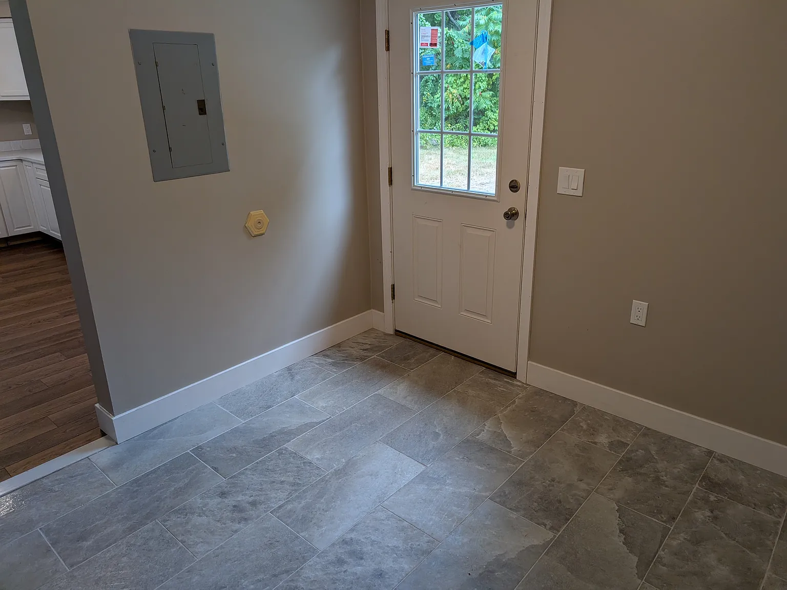 Lilac Ln, East Waterboro — Photo 4