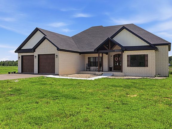 5th image of 347 Ridge Rd
