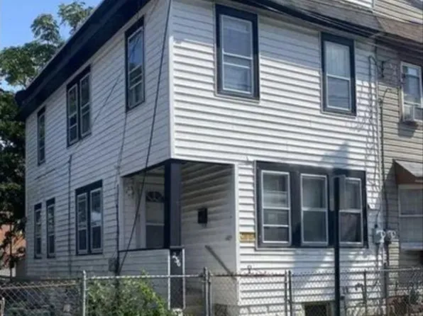 236 Guard Pl, Pleasantville, NJ 08232