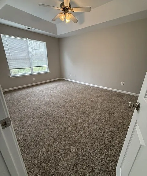 305 Cool Embers Ln — Photo 10