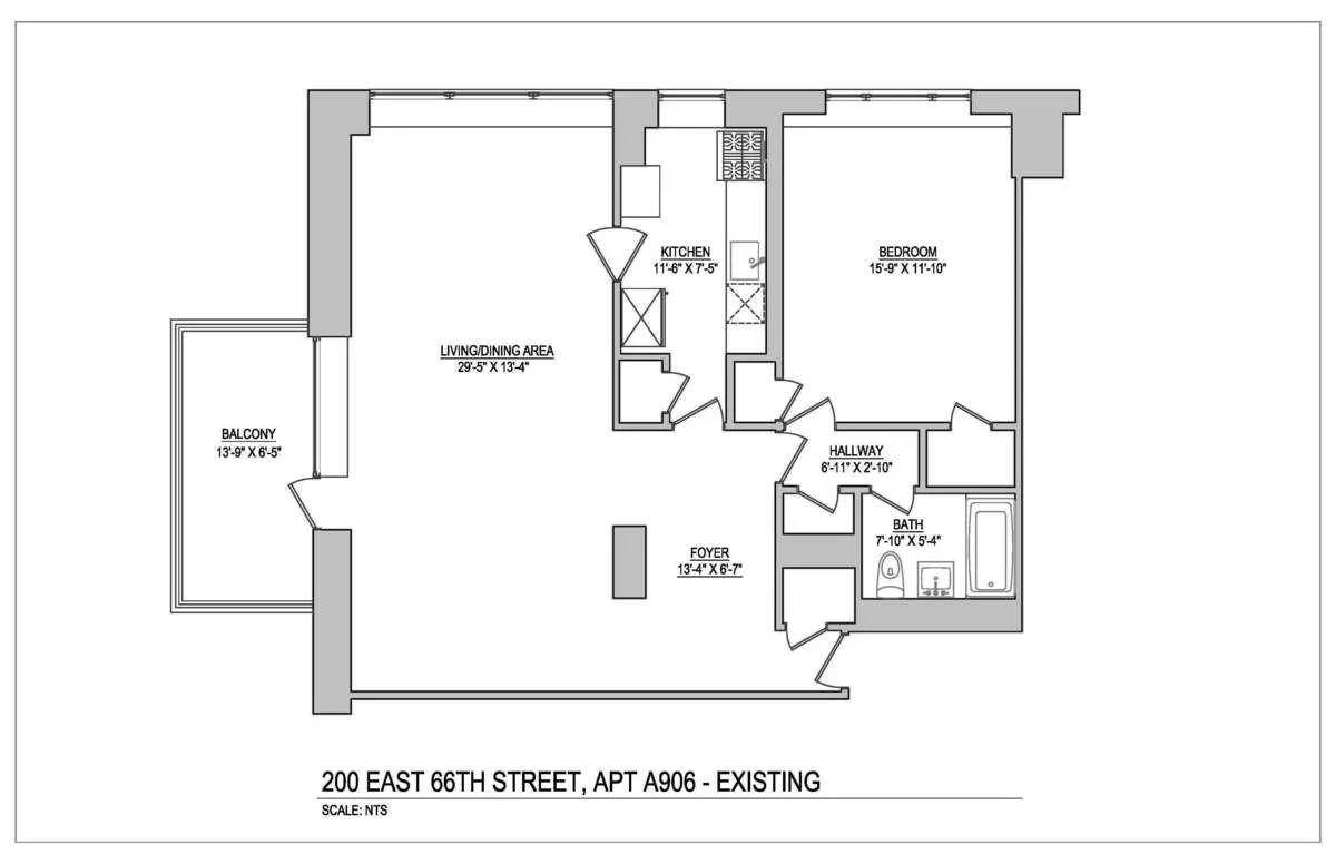 floor plan 4