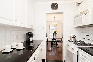 Sold by Kleier Residential