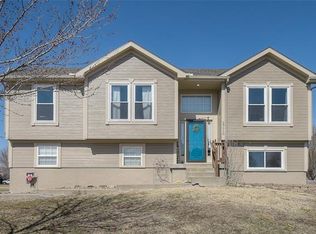 29010 W 186th St, Gardner, KS 66030