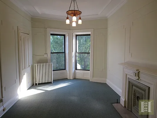 Rented by Halstead Real Estate | media 19