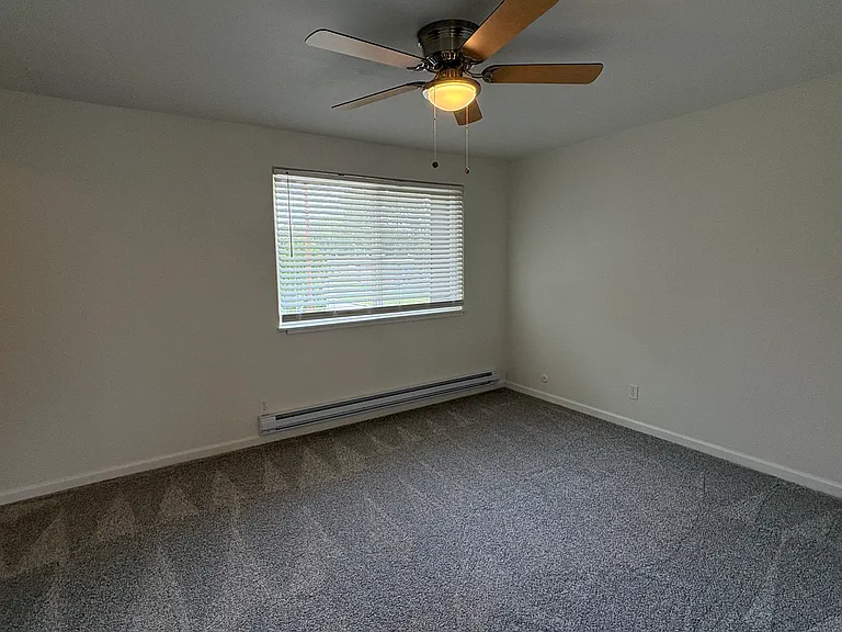 3105 W Cherry Ln #4 — Photo 17
