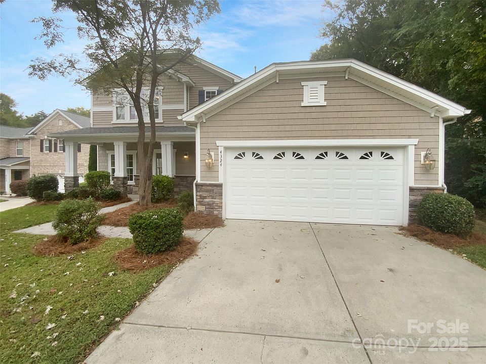 1st image of 4324 Dianne Dr