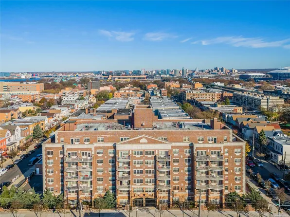 3811 108th Street #5L, Corona, NY 11368