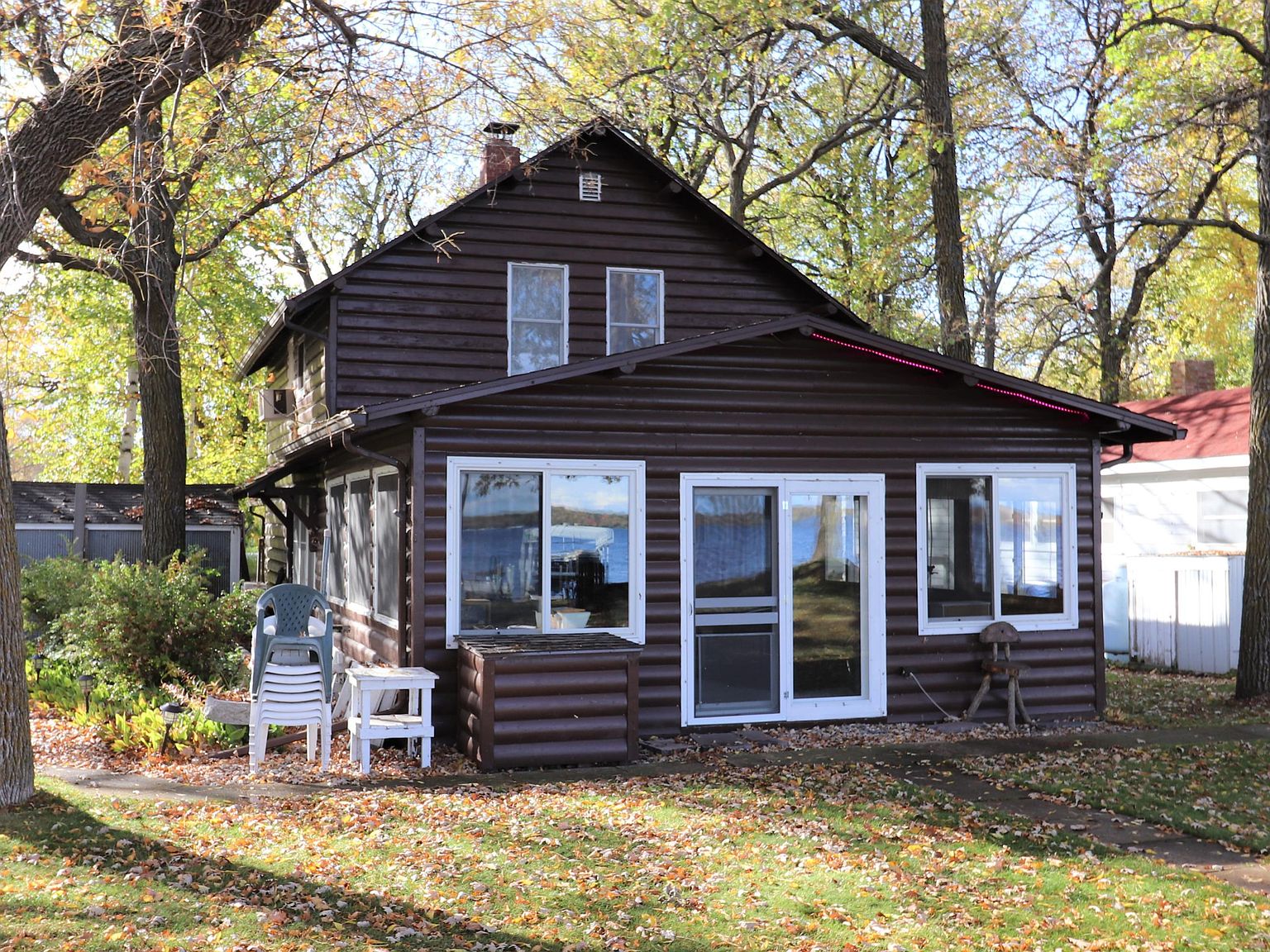 13023 W Lake Sallie Dr, Detroit Lakes, MN 56501 Zillow