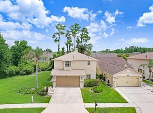6049 Gentle Ben Cir, Zephyrhills, FL 33544