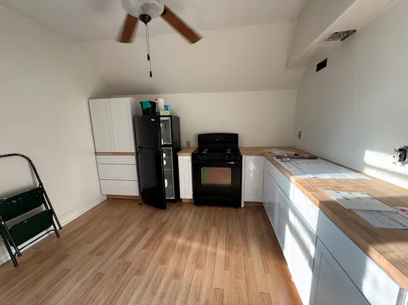 97 Hodge Ave #3, Buffalo, NY 14222