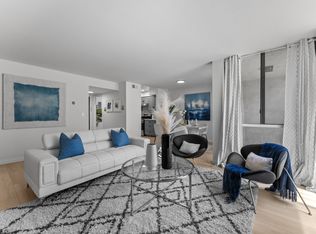 1815 Glendon Ave, Los Angeles, CA 90025
