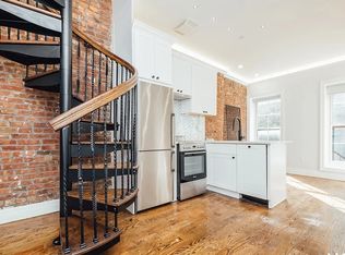 49 Willow Pl #3, Brooklyn, NY