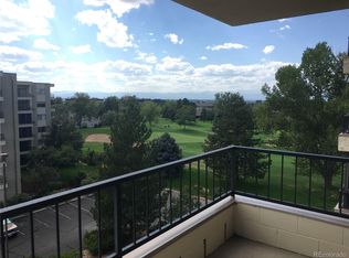 13931 E Marina Dr APT 513, Aurora, CO 80014