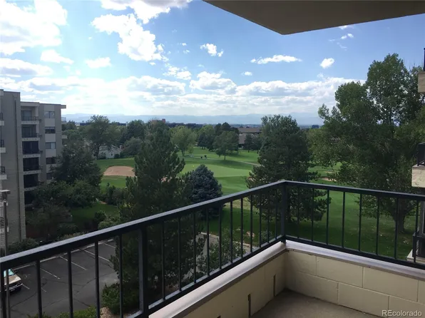 13931 E Marina Dr APT 513, Aurora, CO 80014