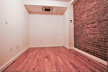 Rented by Metropolitan Property Group