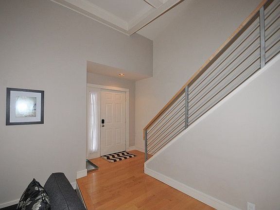 4th image of 8839 Green Branch Ln