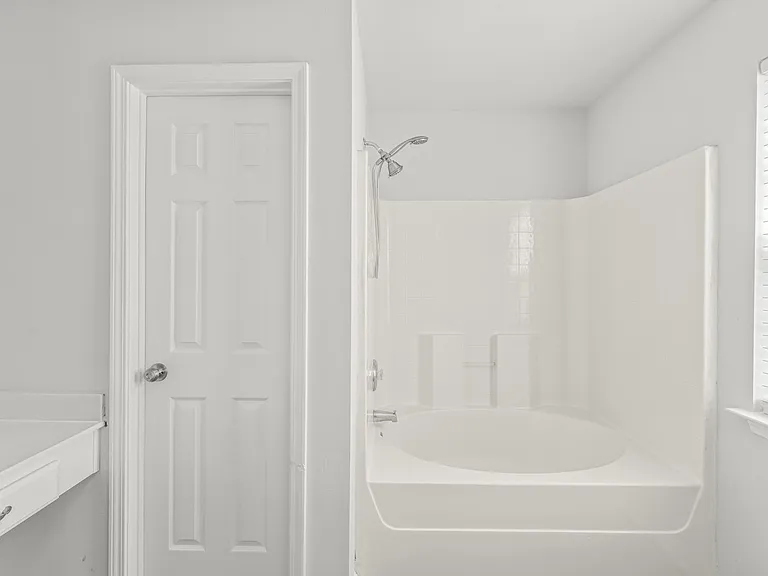 8818 Sharonbrook Dr — Photo 17