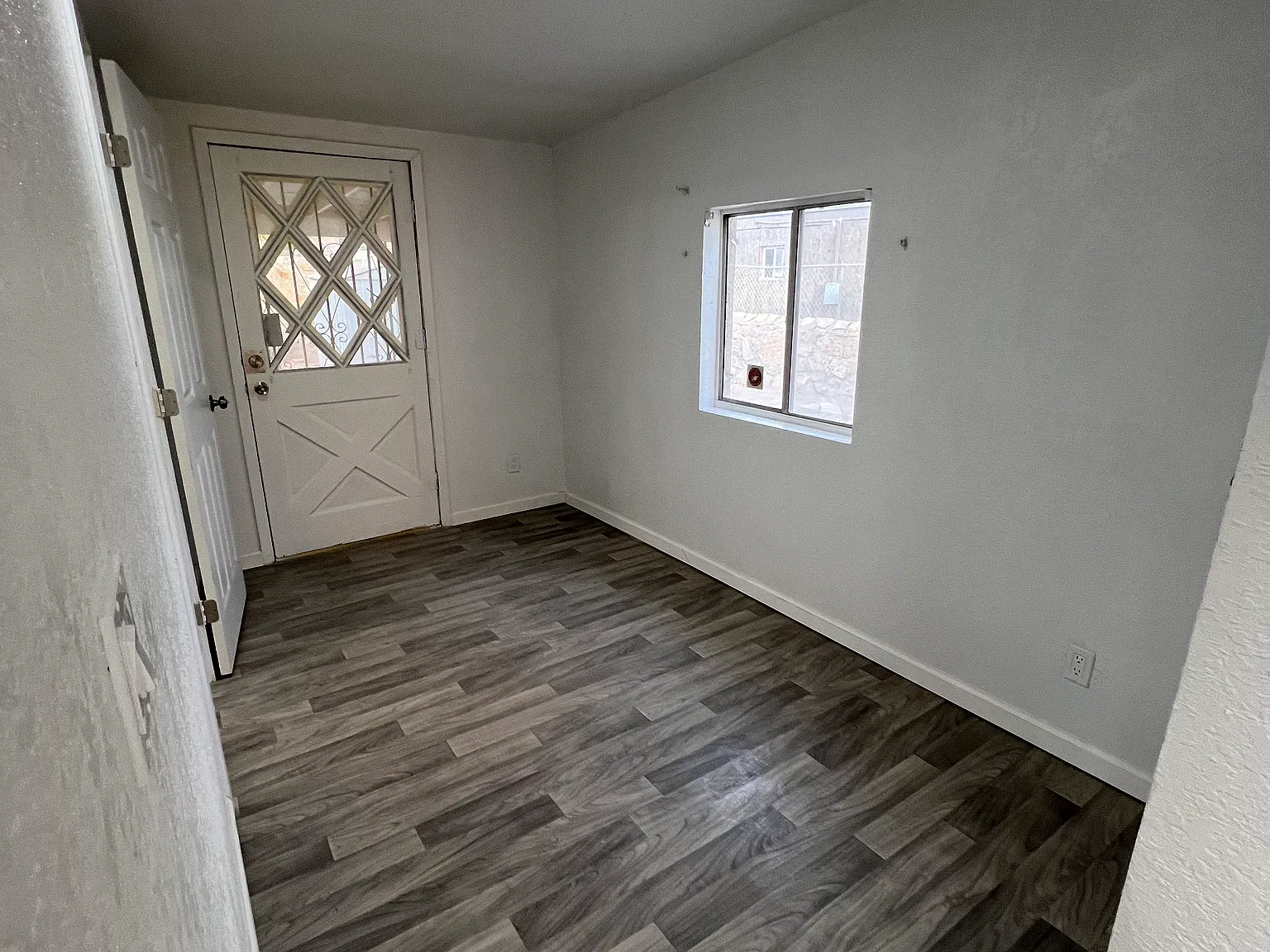 4 bed, 1200 sqft, $1,625 — Photo 4